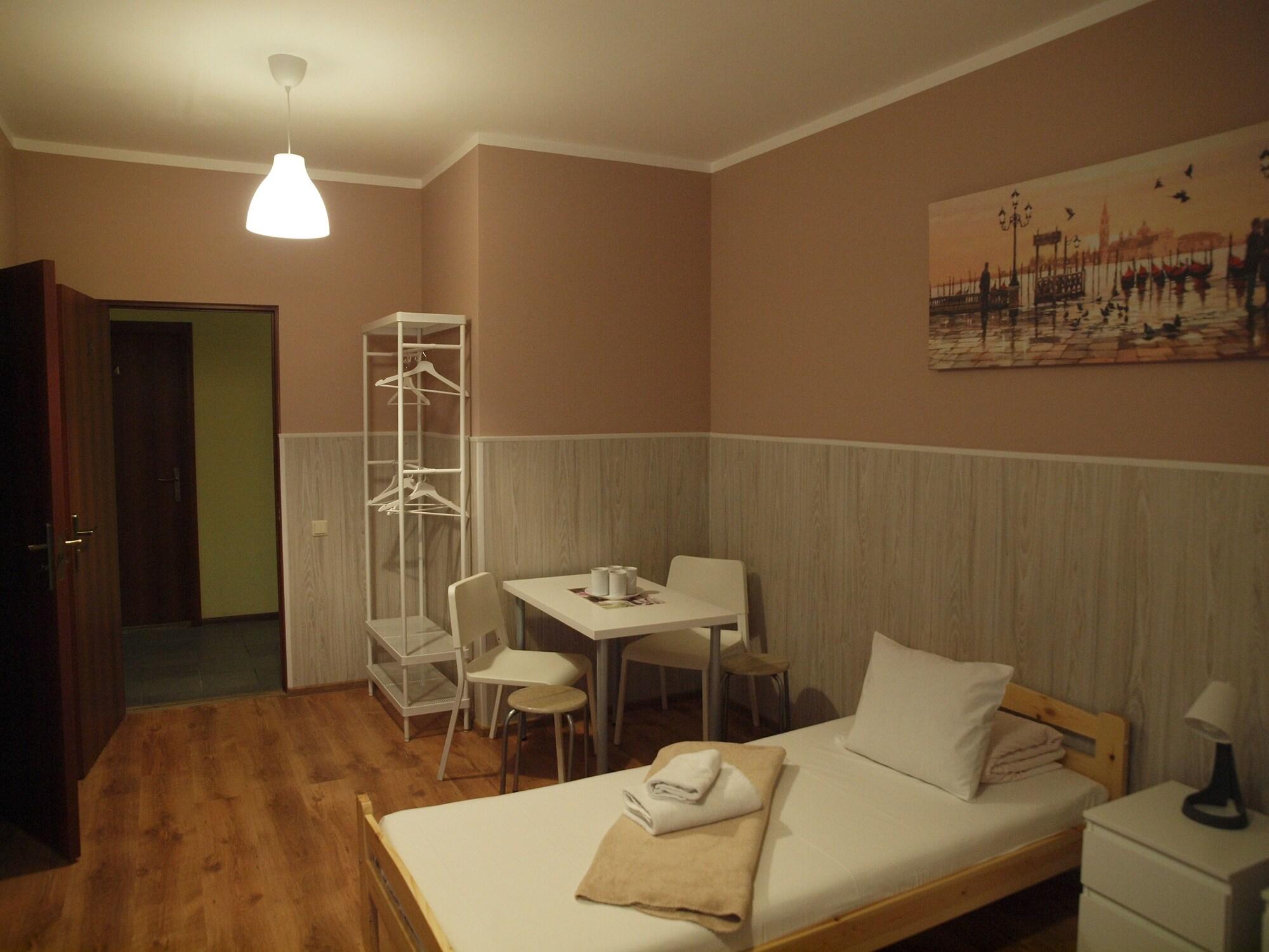City Westa Hotel リガ エクステリア 写真